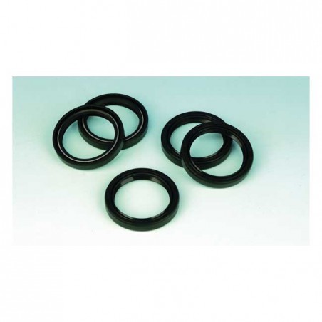 JAMES FORK SEALS 71-72 FX, XL(NU)
