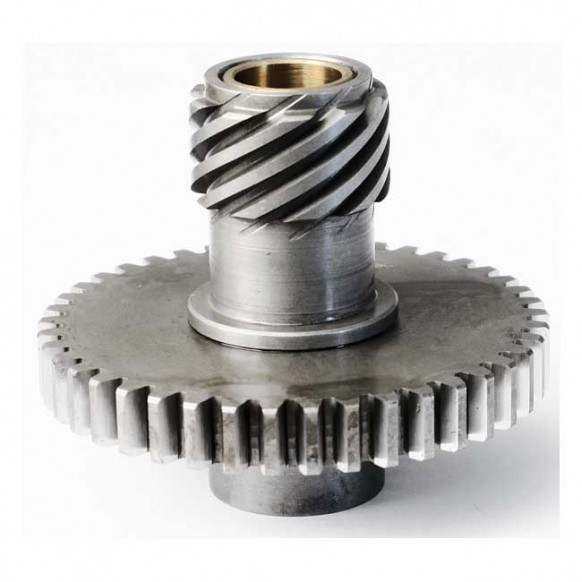 S&S, drive gear for circuit breaker 36-69 OHV B.T. (NU)