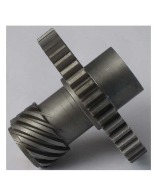 S&S, drive gear for circuit breaker 36-69 OHV B.T. (NU)