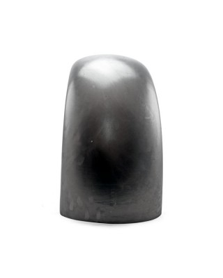 penz - Garde-boue arrière Softail Strut style - 240 mm de large - Brut - PENZ