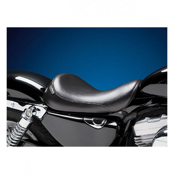 sno stuff - X-CALIBAR III YAMAHA - LE PERA