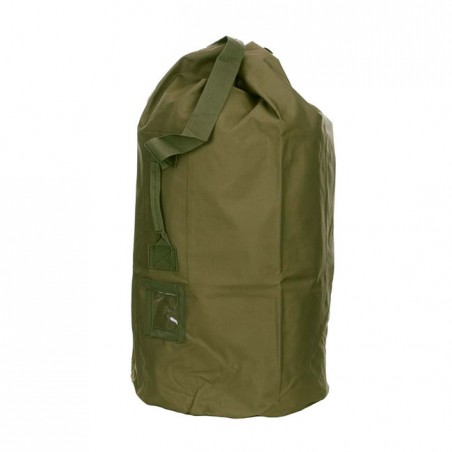 mcs - Serviette en microfibre - 80 x 40 cm - MCS