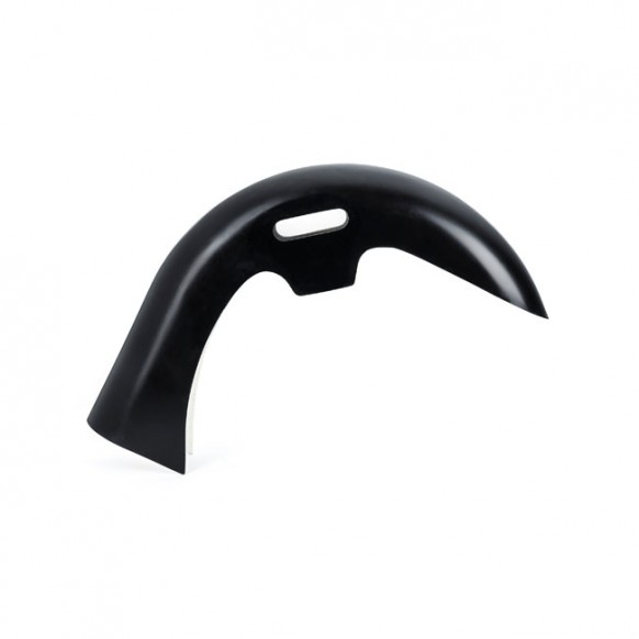 Motone, Chop solo seat pan kit Universal