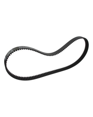 Dickies Kentwood wallet black