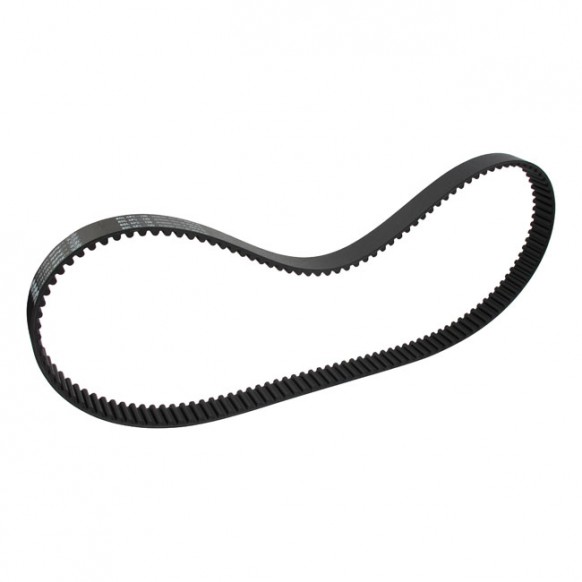 Dickies Kentwood wallet black