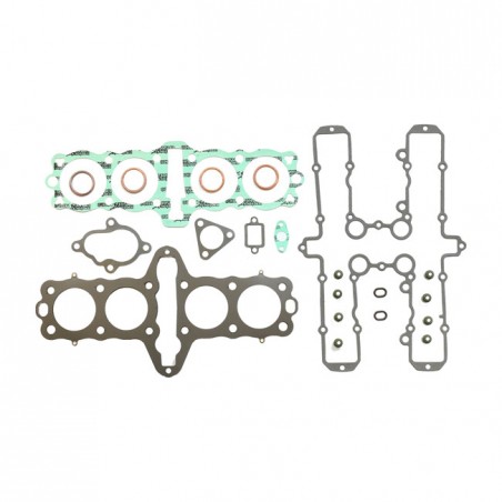 Athena, top end gasket kit