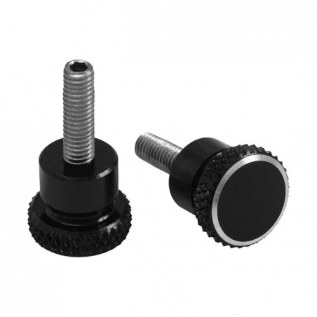 ISON 975 oil filter