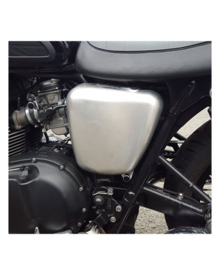 ISON 975 oil filter