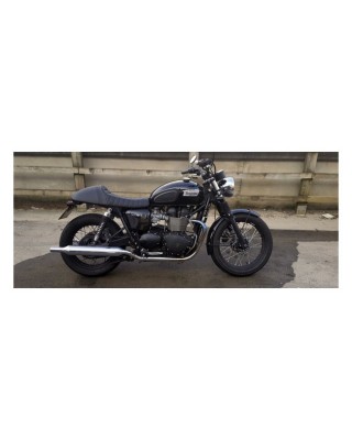 ISON 975 oil filter