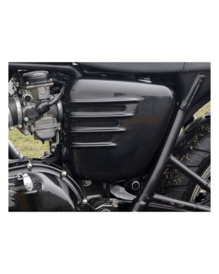 ISON 975 oil filter