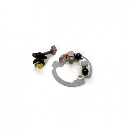 Athena, top end gasket kit