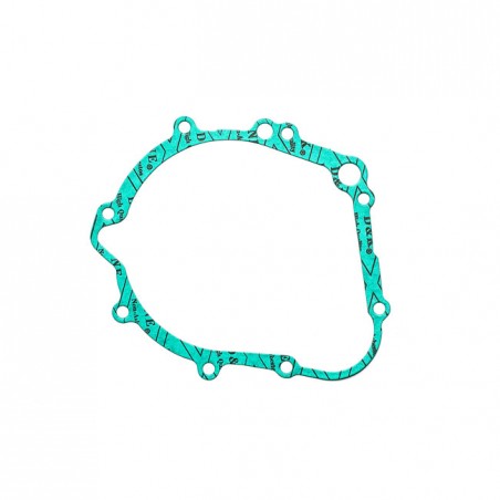 Athena, top end gasket kit
