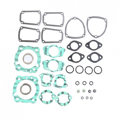 Athena, valve stem seal kit