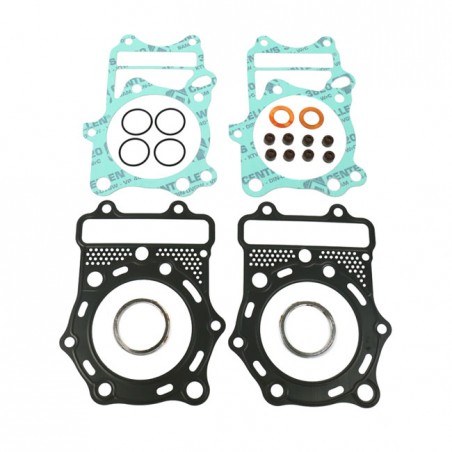 Athena, top end gasket kit