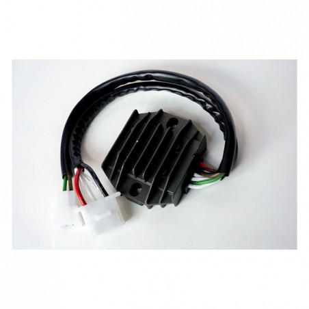 Kellermann, i.LASH adapter cable - Y3