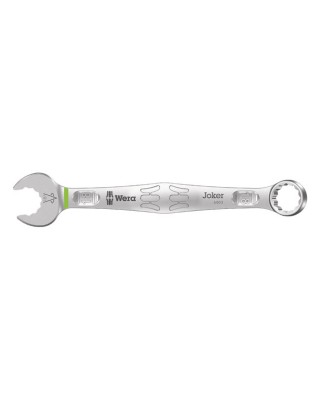 emgo - Joints d'échappement - Suzuki GS450 de 1985 à 1988, GS550 de 1977 à 1981 & GS1100 de 1980 à 1984 - Wera