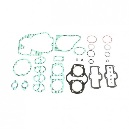 Athena, complete motor gasket kit