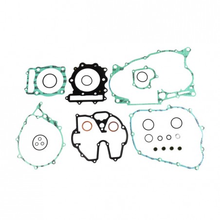 Athena, complete motor gasket kit