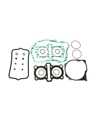 Athena, complete motor gasket kit