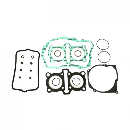 Athena, complete motor gasket kit