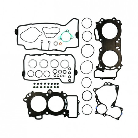 Athena, complete motor gasket kit