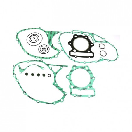 Athena, complete motor gasket kit