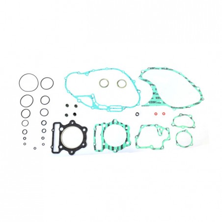 Athena, complete motor gasket kit