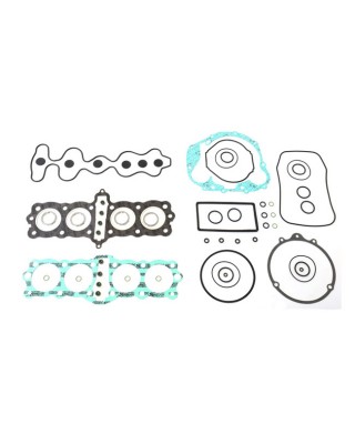 Athena, complete motor gasket kit