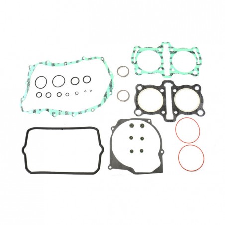 Athena, complete motor gasket kit
