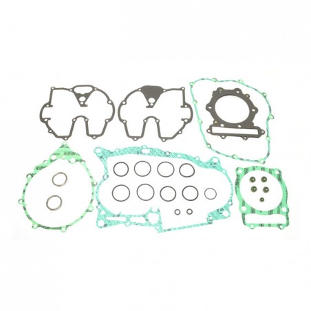 Athena, complete motor gasket kit