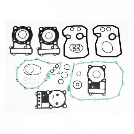 Athena, complete motor gasket kit
