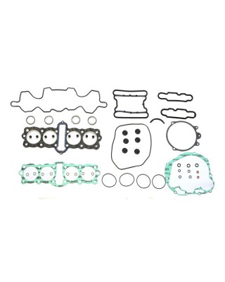 Athena, complete motor gasket kit