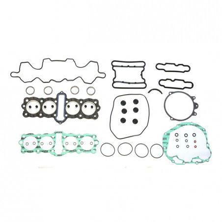 Athena, complete motor gasket kit