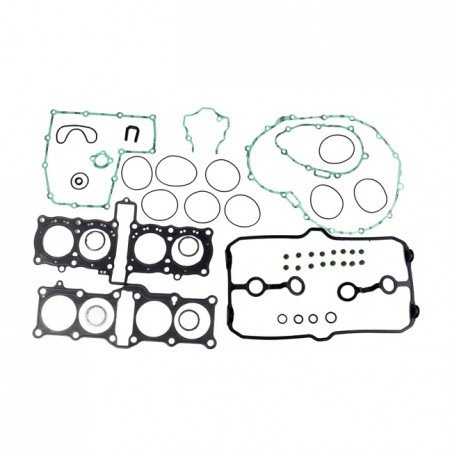 Athena, complete motor gasket kit