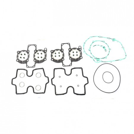 Athena, complete motor gasket kit