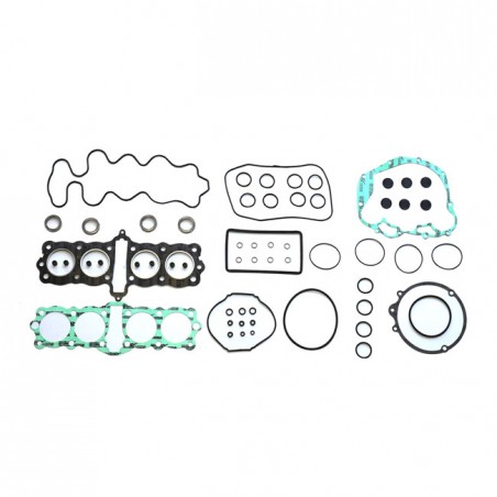 Athena, complete motor gasket kit