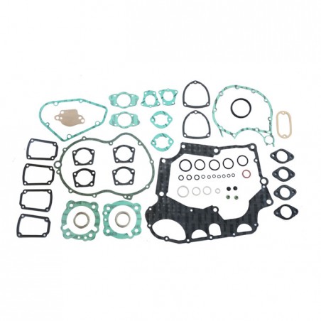 Athena, complete motor gasket kit