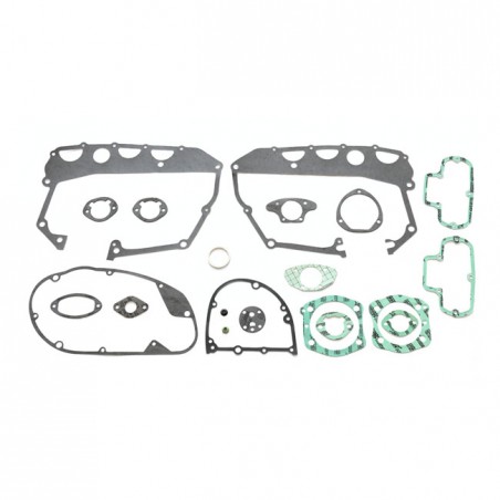 Athena, complete motor gasket kit