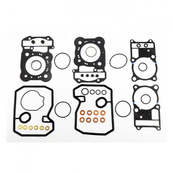 Athena, complete motor gasket kit