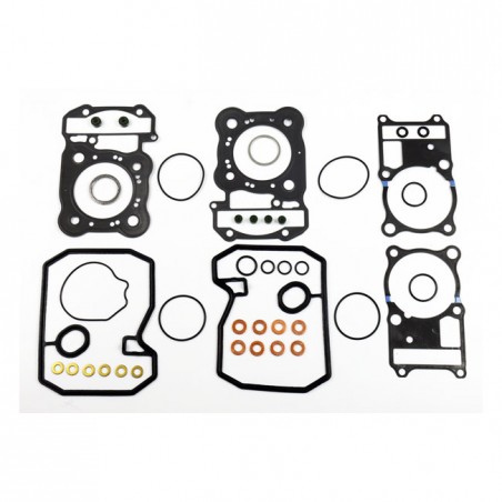 Athena, complete motor gasket kit