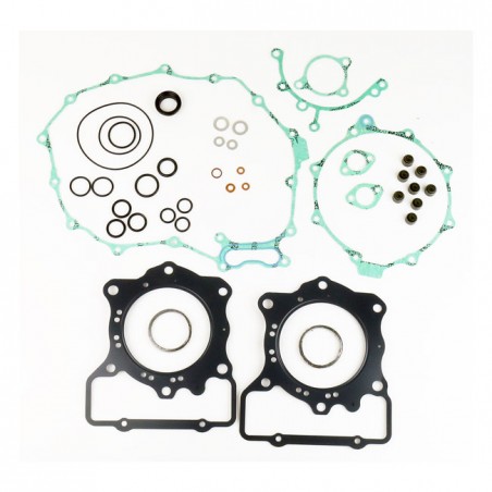 Athena, complete motor gasket kit