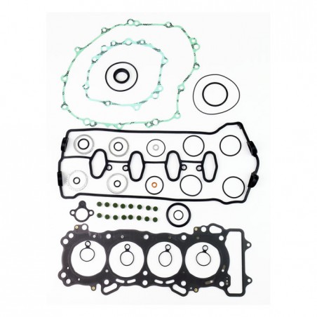 Athena, complete motor gasket kit