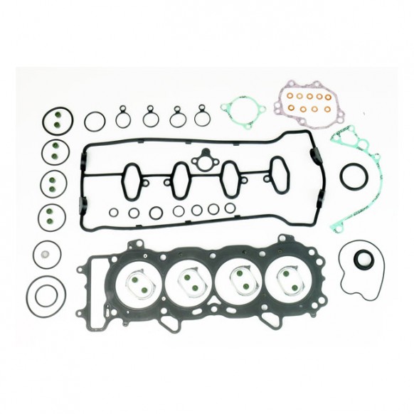 Athena, complete motor gasket kit