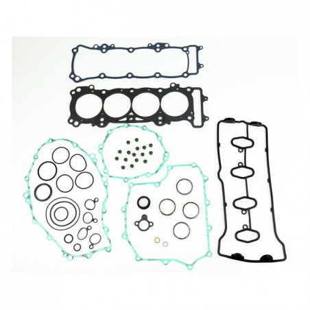 Athena, complete motor gasket kit