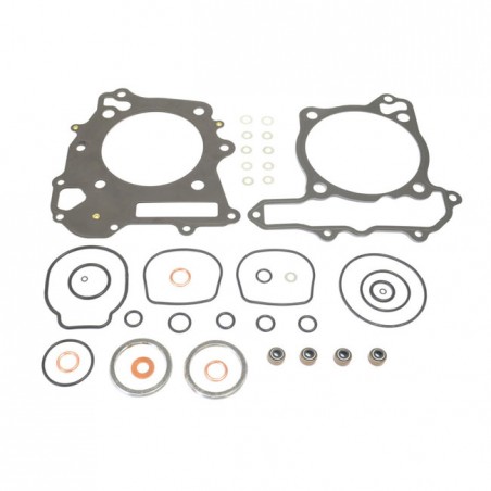 Athena, top end gasket kit