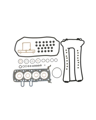 Athena, complete motor gasket kit