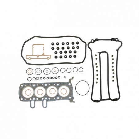 Athena, complete motor gasket kit