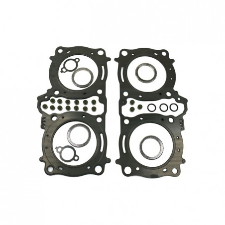 Athena, top end gasket kit