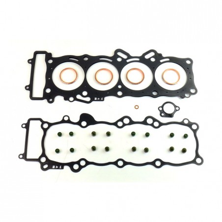 Athena, top end gasket kit