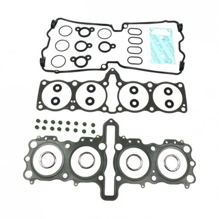 Athena, top end gasket kit